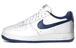 Nike: Кроссовки  Air Force 1 Low