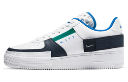 Nike: Кроссовки  Air Force 1 Low