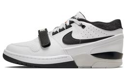 Nike: Белые кроссовки  Air