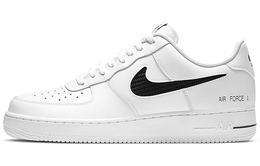 Nike: Кроссовки  Air Force 1 Low