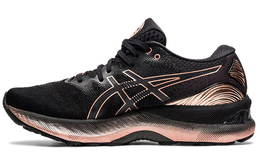 Asics: Кроссовки  Gel-Nimbus 23