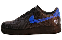 Nike: Кроссовки  Air Force 1 Low