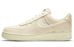 Nike: Кроссовки  Air Force 1 Low