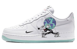 Nike: Кроссовки  Air Force 1 Low