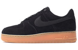 Nike: Кроссовки Air Force 1 Low