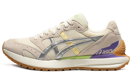 Asics: Кроссовки 