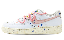 Nike: Кроссовки  Air Force 1 Low