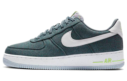 Nike: Кроссовки  Air Force 1 Low