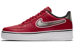 Nike: Кроссовки  Air Force 1 Low