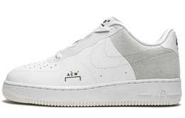 Nike: Кроссовки  Air Force 1 Low