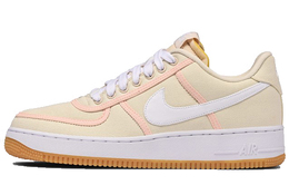 Nike: Кроссовки  Air Force 1 Low