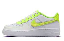 Nike: Кроссовки  Air Force 1 Low