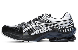 Asics: Кроссовки 