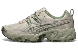 Asics: Кроссовки 