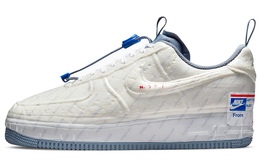 Nike: Кроссовки  Air Force 1 Low