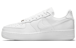 Nike: Кроссовки  Air Force 1 Low