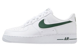 Nike: Кроссовки  Air Force 1 Low