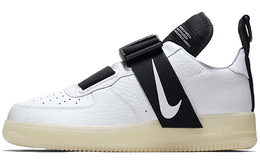 Nike: Кроссовки  Air Force 1 Low