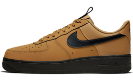 Nike: Кроссовки  Air Force 1 Low