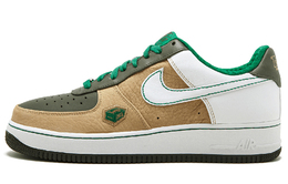 Nike: Кроссовки  Air Force 1 Low