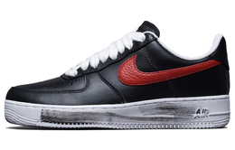 Nike: Кроссовки  Air Force 1 Low