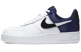 Nike: Кроссовки  Air Force 1 Low