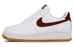 Nike: Кроссовки  Air Force 1 Low