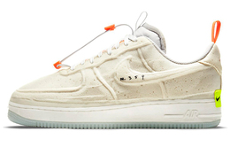 Nike: Кроссовки  Air Force 1 Low