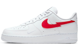 Nike: Кроссовки  Air Force 1 Low