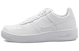 Nike: Кроссовки  Air Force 1 Low