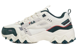 Fila: Кроссовки 