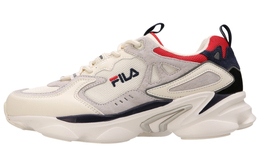 Fila: Кроссовки 