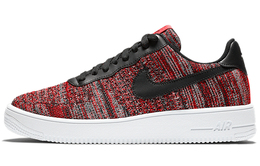 Nike: Кроссовки  Air Force 1 Low