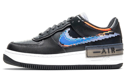 Nike: Кроссовки  Air Force 1 Low