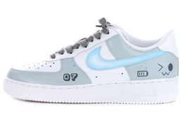 Nike: Кроссовки  Air Force 1 Low