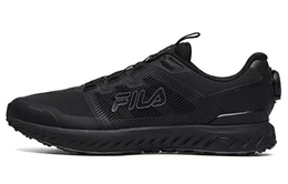 Fila: Кроссовки 