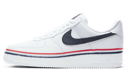 Nike: Кроссовки  Air Force 1 Low