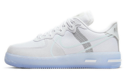 Nike: Кроссовки  Air Force 1 Low