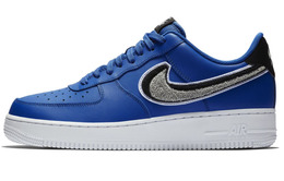 Nike: Кроссовки  Air Force 1 Low