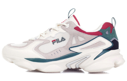 Fila: Кроссовки 