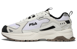 Fila: Кроссовки 