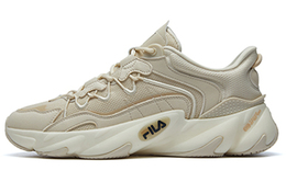 Fila: Кроссовки 