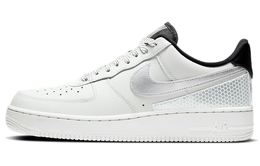 Nike: Кроссовки  Air Force 1 Low