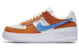 Nike: Кроссовки  Air Force 1 Low