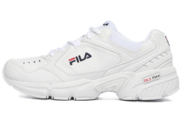 Fila: Кроссовки 