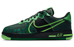 Nike: Кроссовки  Air Force 1 Low