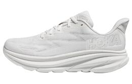 Hoka One One: Кроссовки 