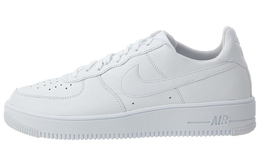 Nike: Кроссовки  Air Force 1 Low