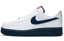 Nike: Кроссовки  Air Force 1 Low