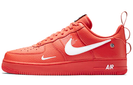 Nike: Кроссовки  Air Force 1 Low